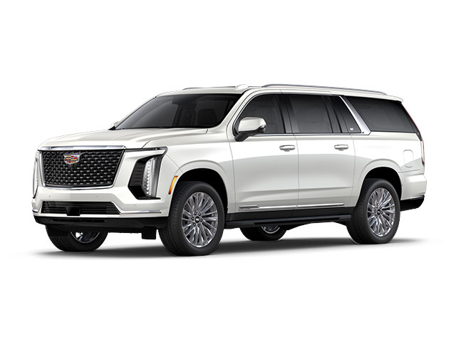 cadillac escalade esv 2025 1GYS9LRL1SR345866 image cadillac escalade esv 2025 1GYS9LRL1SR345866 image